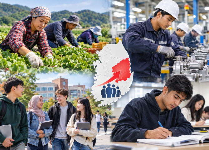 기사의 이해를 돕기 위한 가상 이미지(출처=챗GPT)