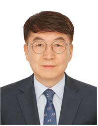 임근구(사진=