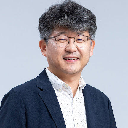 사진=아주대 제공