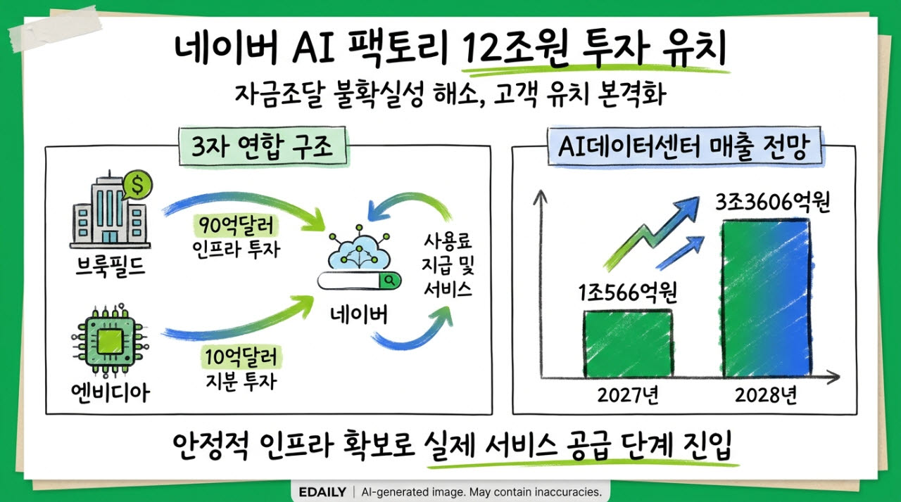 [본 이미지는 AI 기술을 활용해 제작되었습니다.]