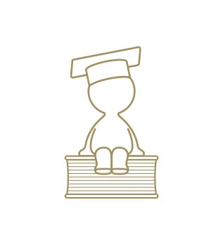 국민대 캐릭터 미스터닥터 이미지(사진=국민대 제공)