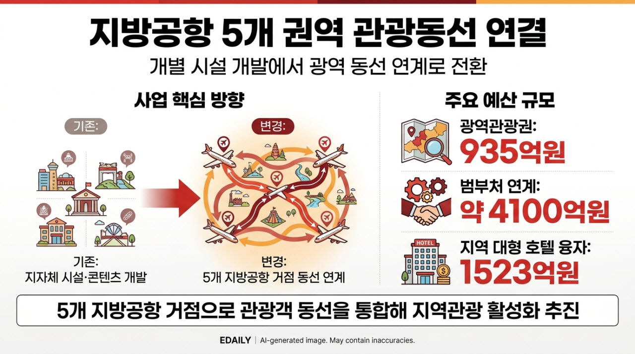 [본 이미지는 AI 기술을 활용해 제작되었습니다.]