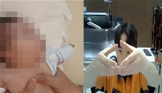 (사진=경기도소방재난본부)