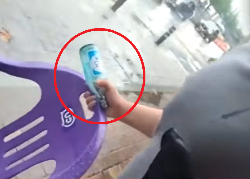 (사진=JTBC 사건반장 캡처)