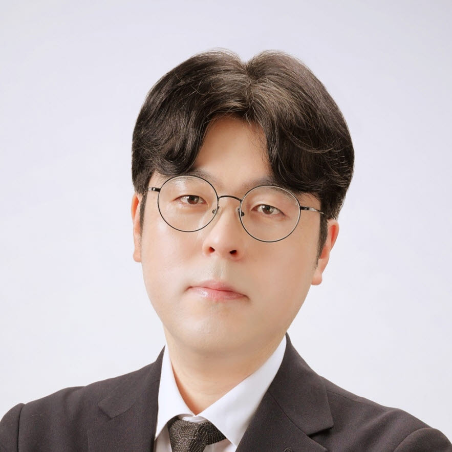 “승객 15% 줄었는데 세금 1조 들어갈 판”…서울버스의 역설