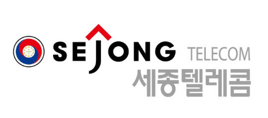 세종텔레콤, ESG 2년 연속 1등급…사회·지배구조 모두 최고등급