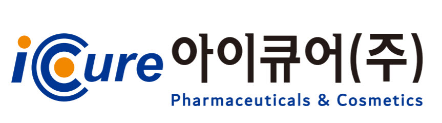 아이큐어, ‘2026 홍콩 코스모팩 어워드’ 스킨케어 포뮬라 부문 파이널리스트 선정