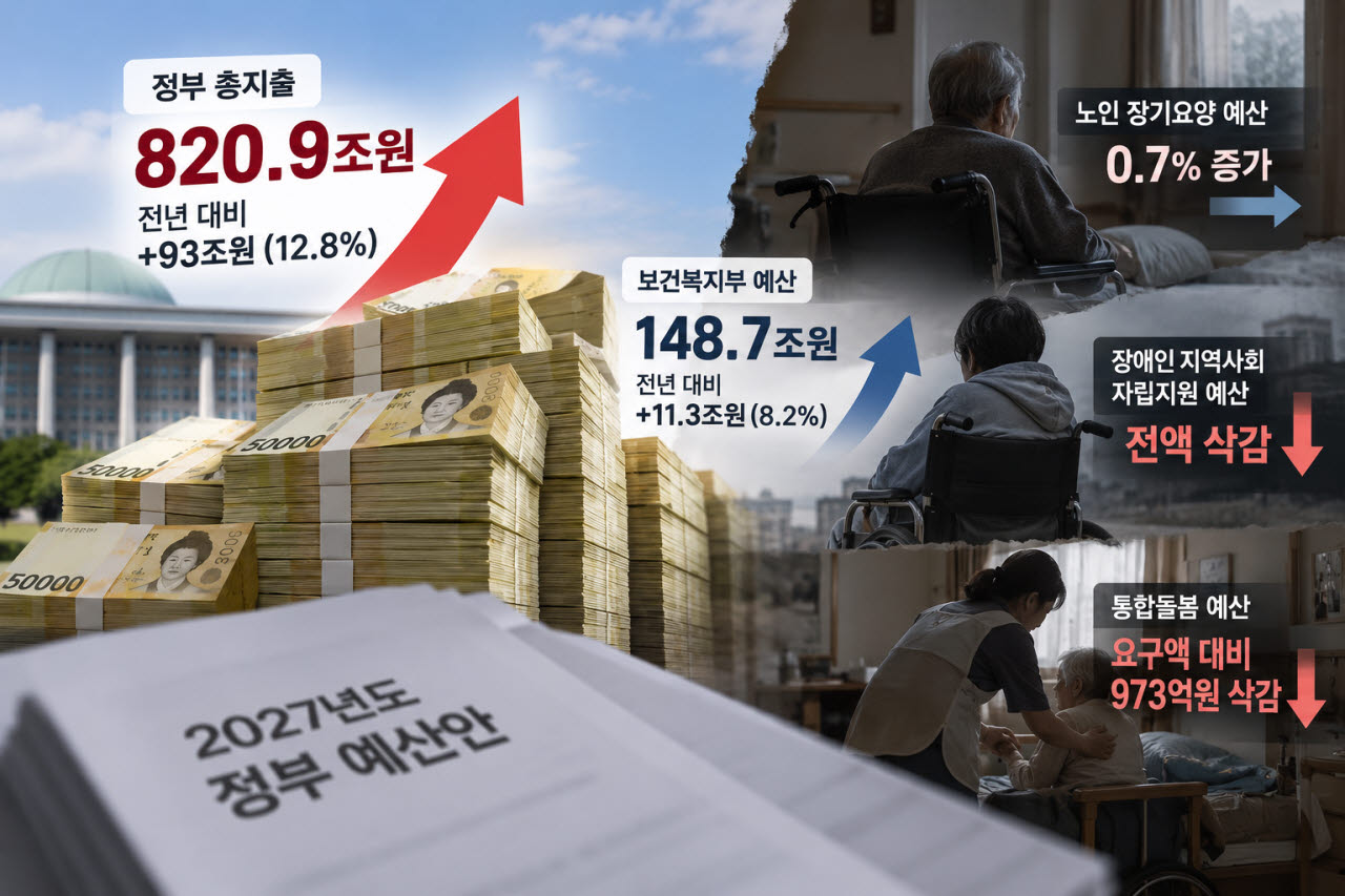 이미지=AI활용 제작