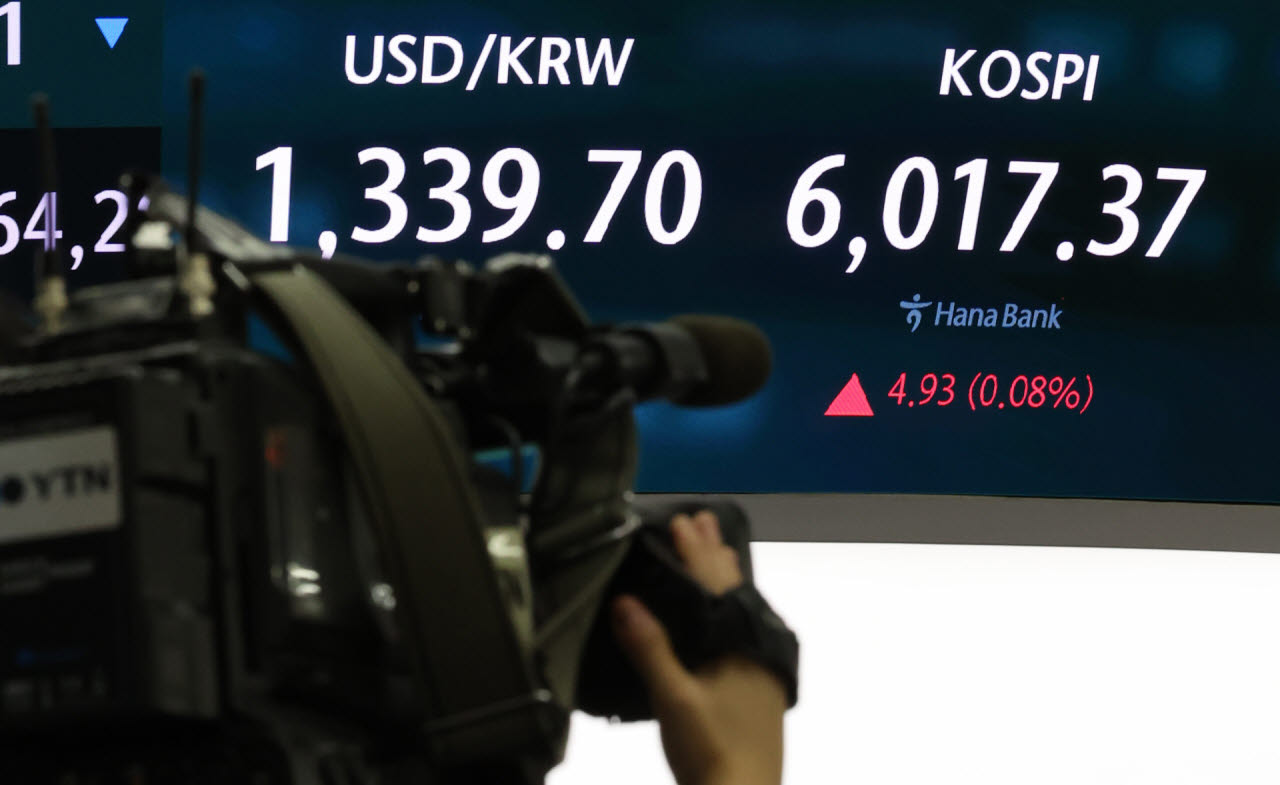 사진=뉴시스