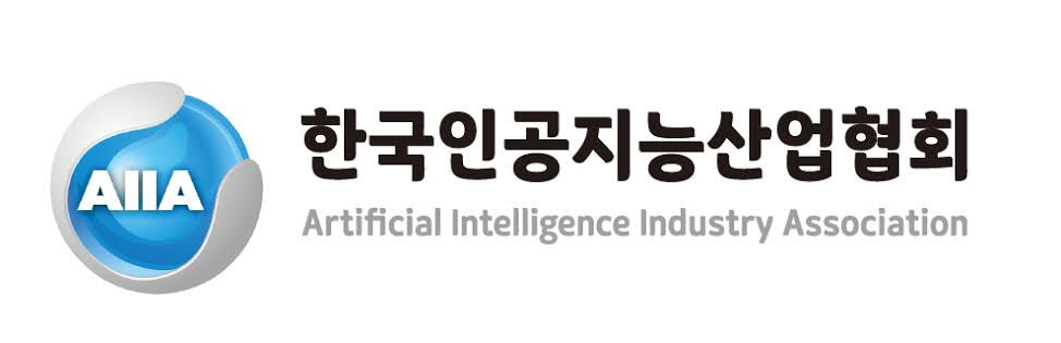‘모두의 AI’ 어떻게 확산할까…11월 5일 국회서 AI 전략 논의