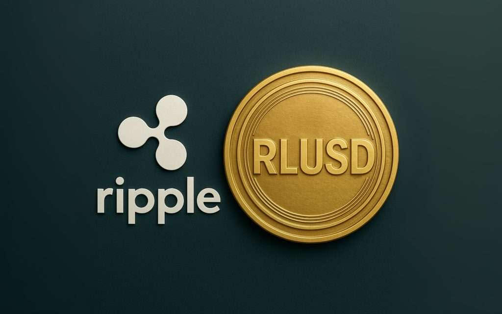 무디스, 리플 스테이블코인 RLUSD에 '최고 단기 신용등급' 부여