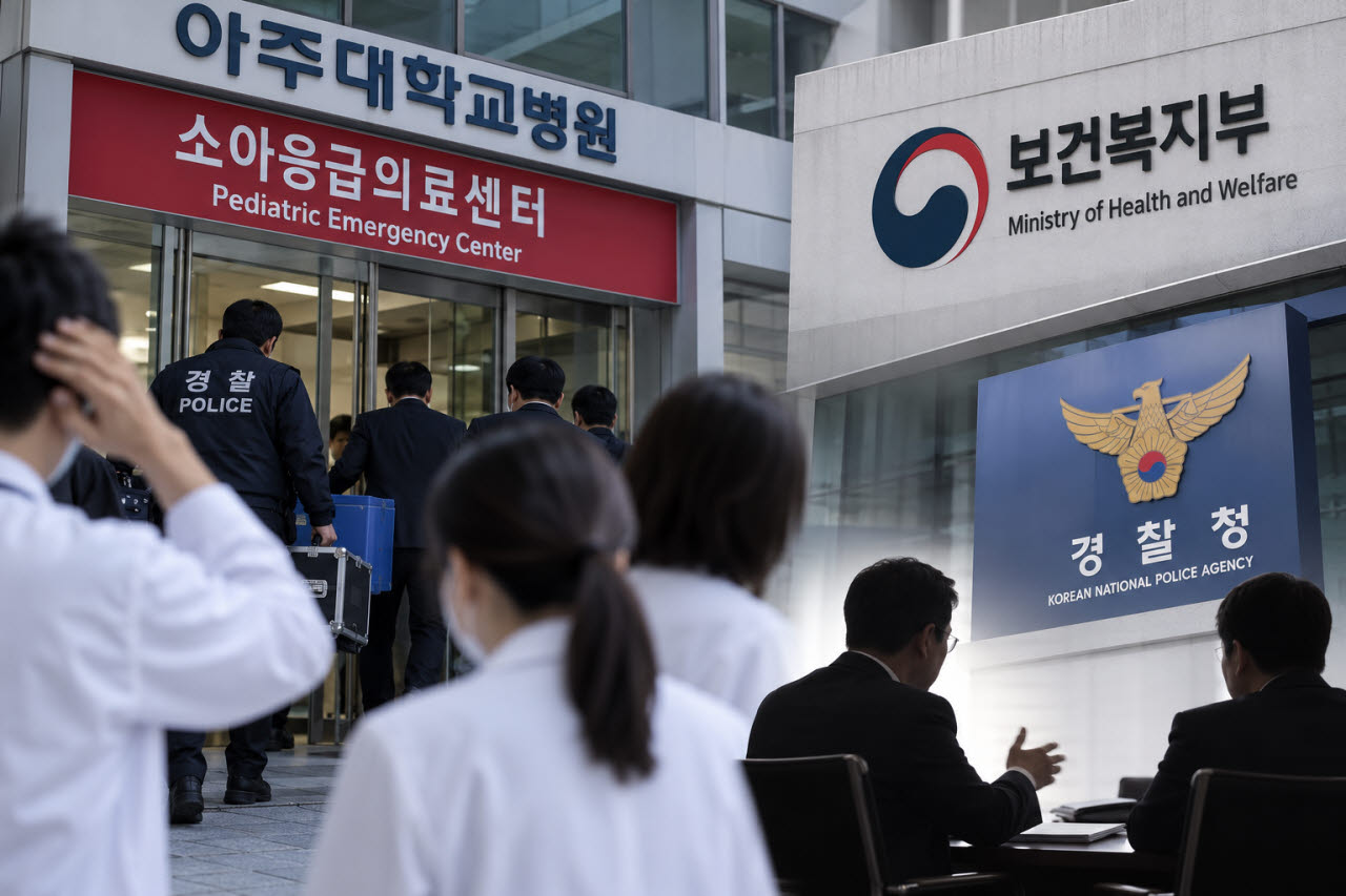 이미지=AI활용 제작