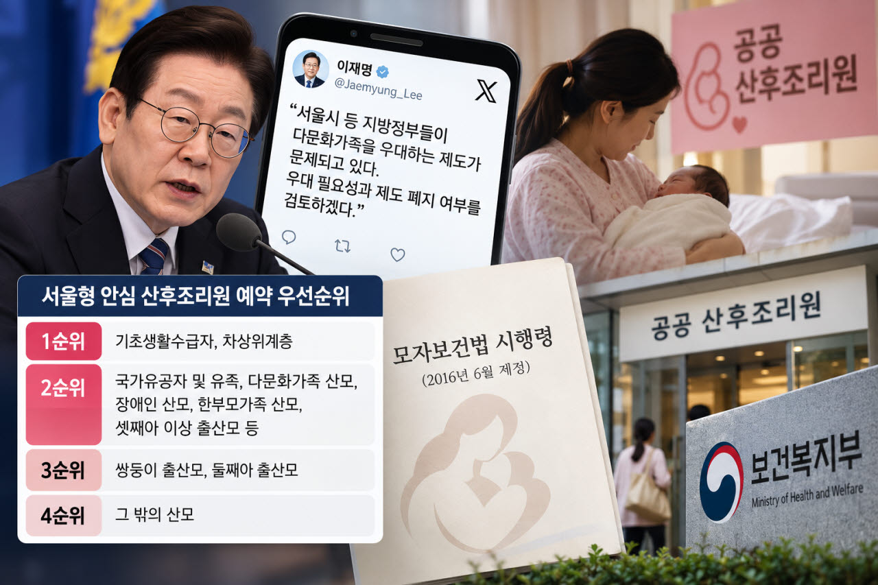 이미지=생성형AI 활용 제작