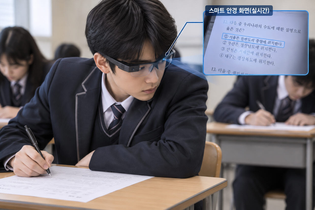 이미지=챗지피티 생성