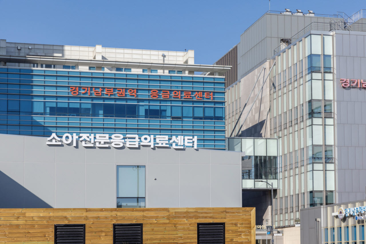 (사진=뉴시스)