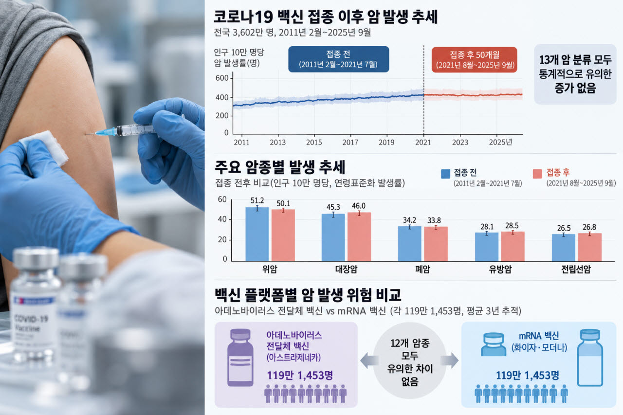 이미지=AI활용 제작