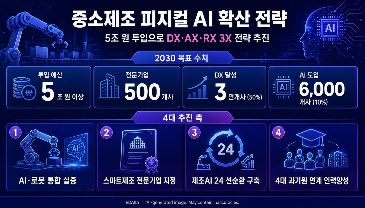[본 이미지는 AI 기술을 활용해 제작되었습니다.]