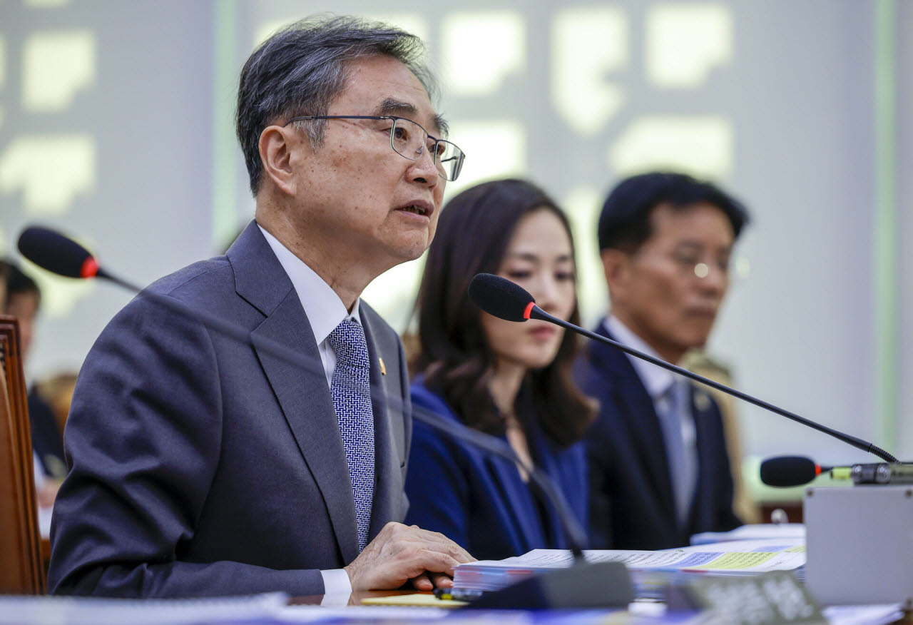 [뉴시스 제공]