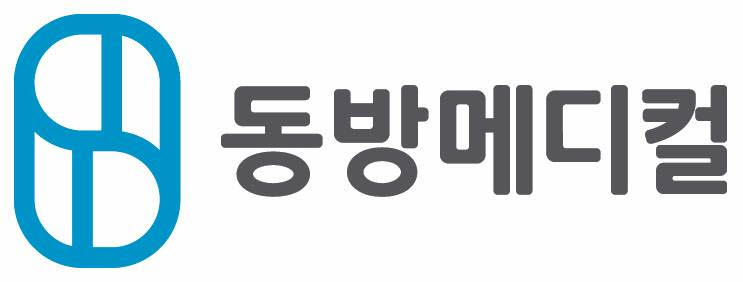 (사진=동방메디컬)