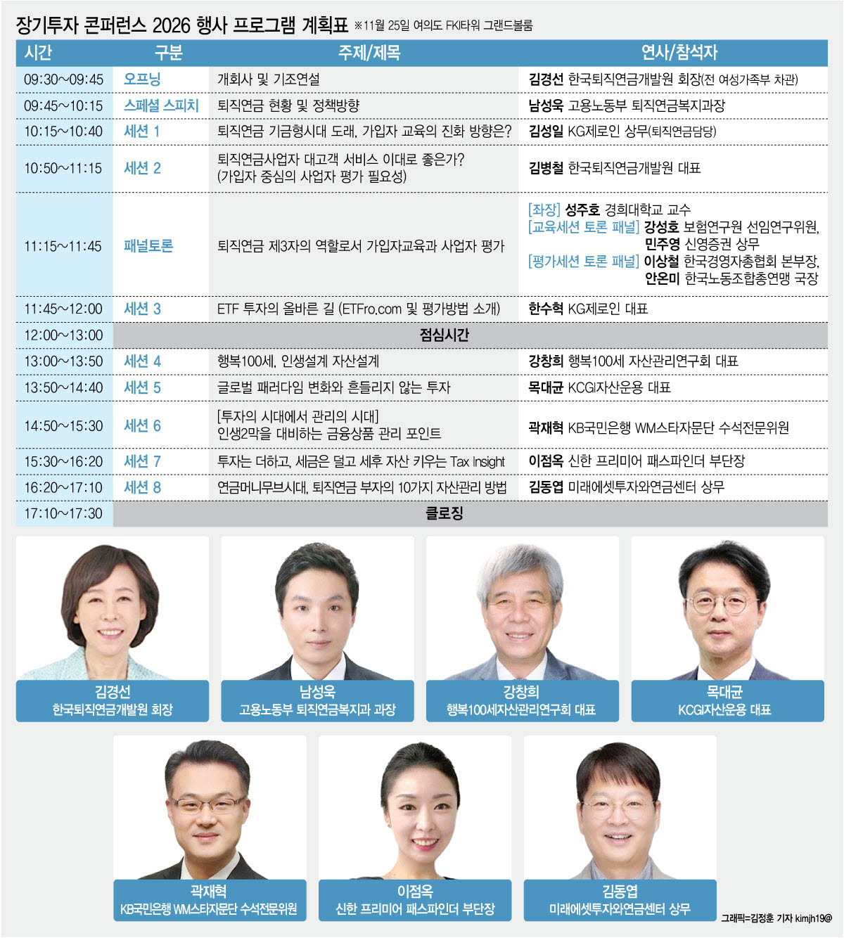 [이데일리 김정훈 기자]