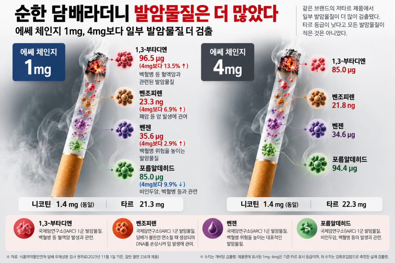 이미지=AI활용 제작