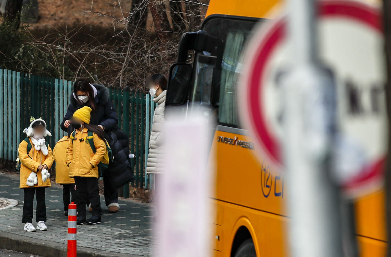 (사진=뉴시스)