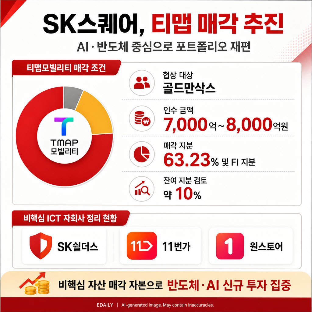 (사진=챗GPT 이미지)
