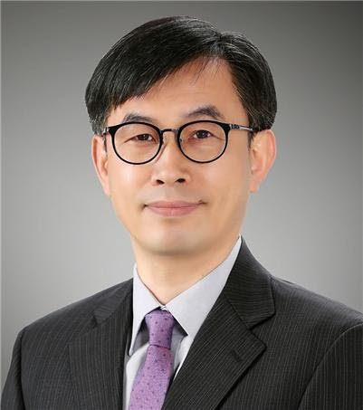 박준기 한국농촌경제연구원 신임 원장 (사진=한국농촌경제연구원)