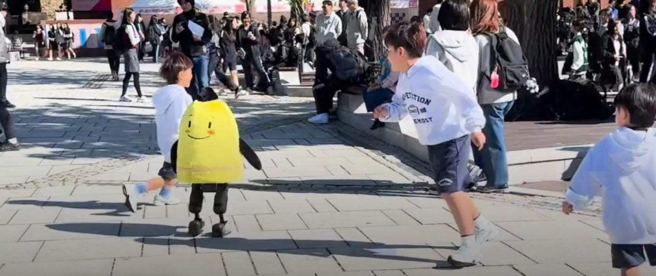 사진=루드로보틱스