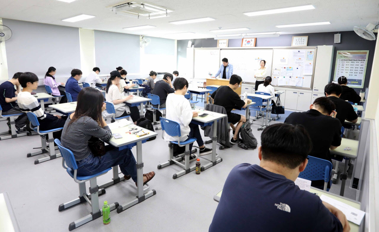 (사진=뉴시스)