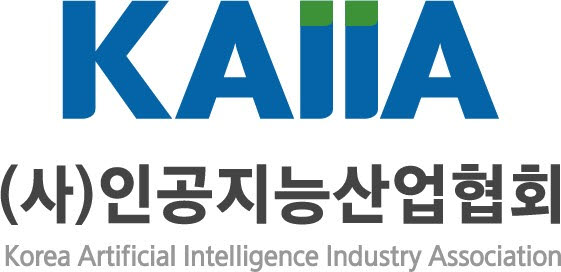 ‘모두의 AI’ 어떻게 확산할까…11월 5일 국회서 AI 전략 논의