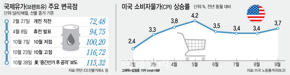 [이데일리 김정훈 기자]
