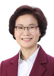 사진=대구시
