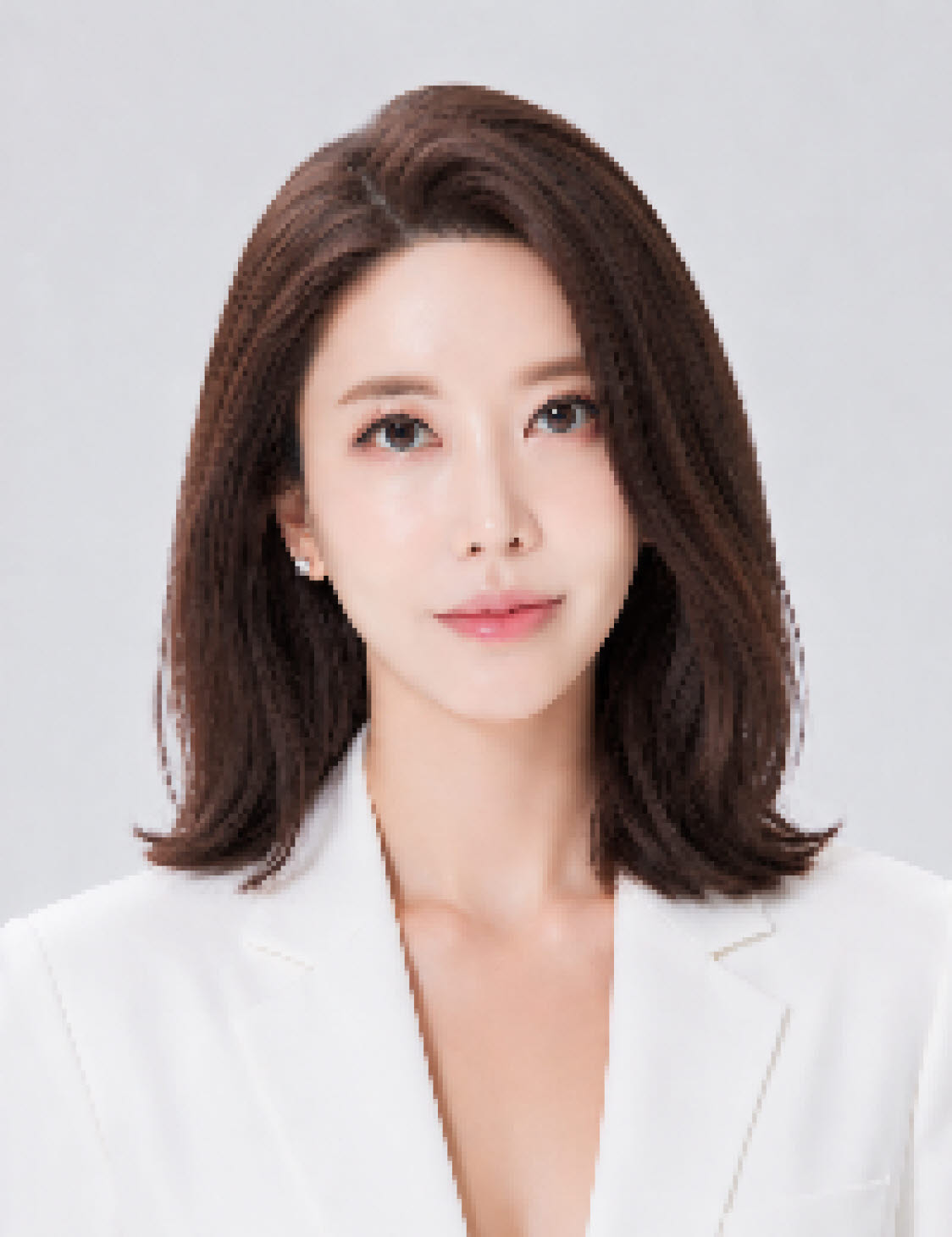 [기자수첩]정부24, 개인정보도 신뢰도 잃었다