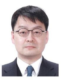 [공관에서 온 편지]가보지 않은 길, 덴마크