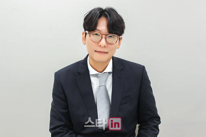 이시하 한국음악저작권협회 회장(사진=이데일리DB)