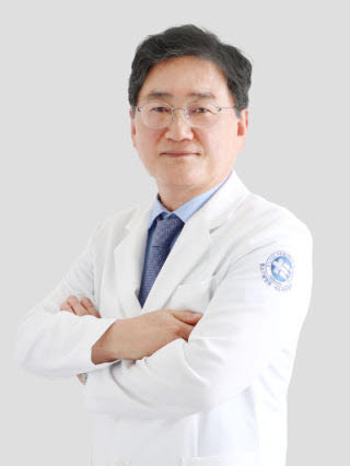 [전문의 칼럼] 뇌혈관이 비정상 연결된 뇌동정맥기형…환자별 치료법 달라