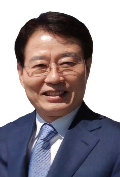편무원 한국브라질소사이어티 회장