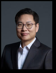 강동수 SK이노베이션 대표이사 겸 SK에너지 대표이사.