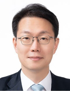 송경열 SK가스 대표이사.