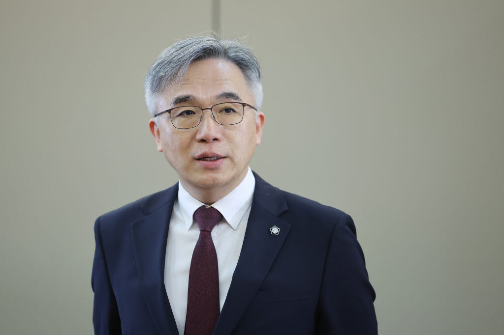 정철승 변호사. (사진= 연합뉴스)