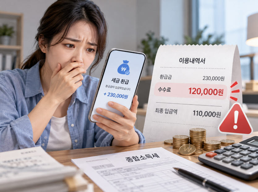 (사진=챗GPT)