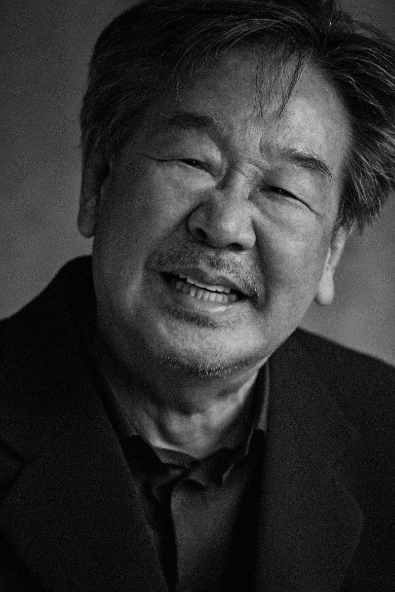 배우 최불암. (사진=연합뉴스)