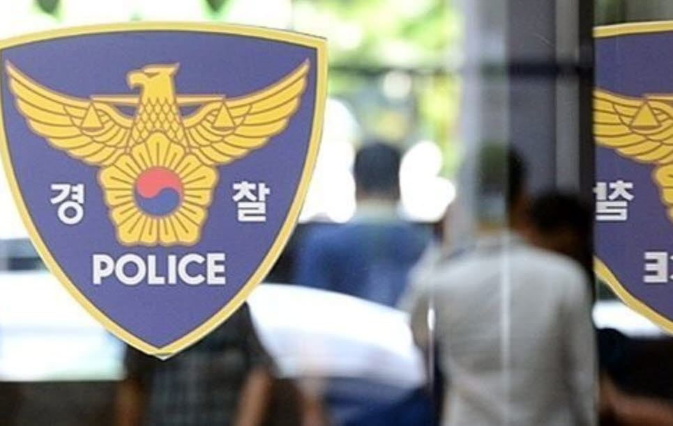 뉴시스