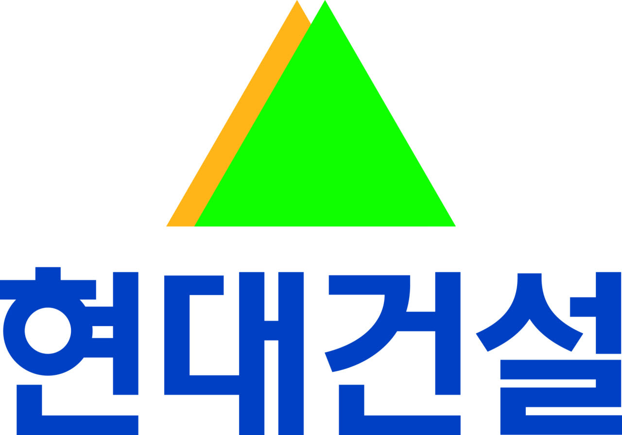 현대건설, 3분기 영업익 2217억…전년比 114.2% 증가