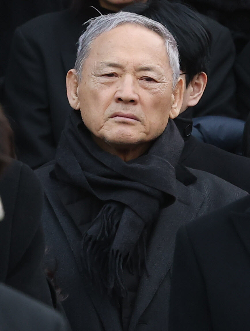 사진=뉴스1