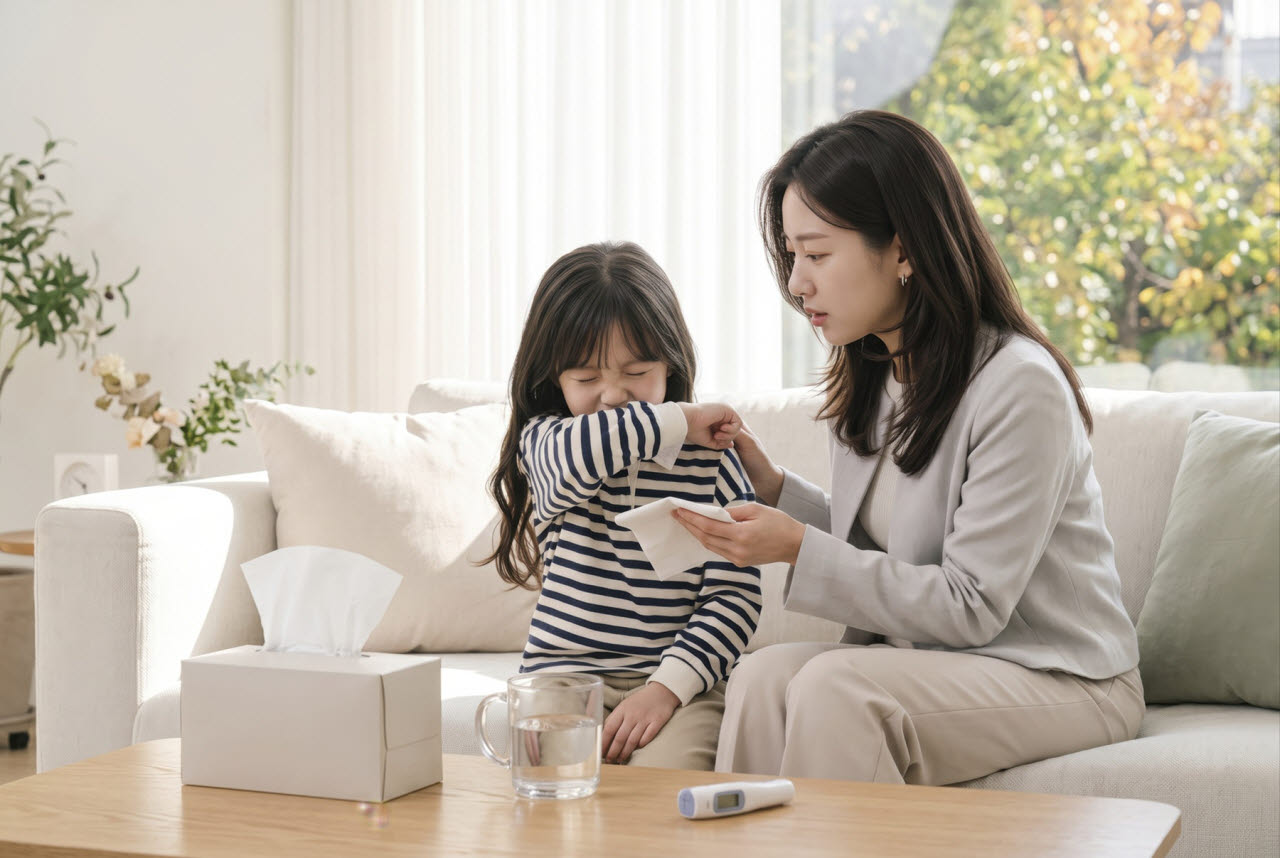 출처 클립아트코리아