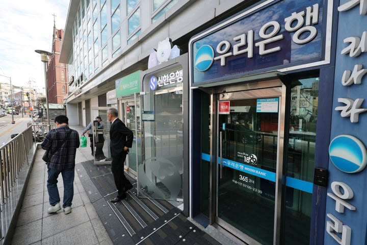 (사진=연합뉴스)