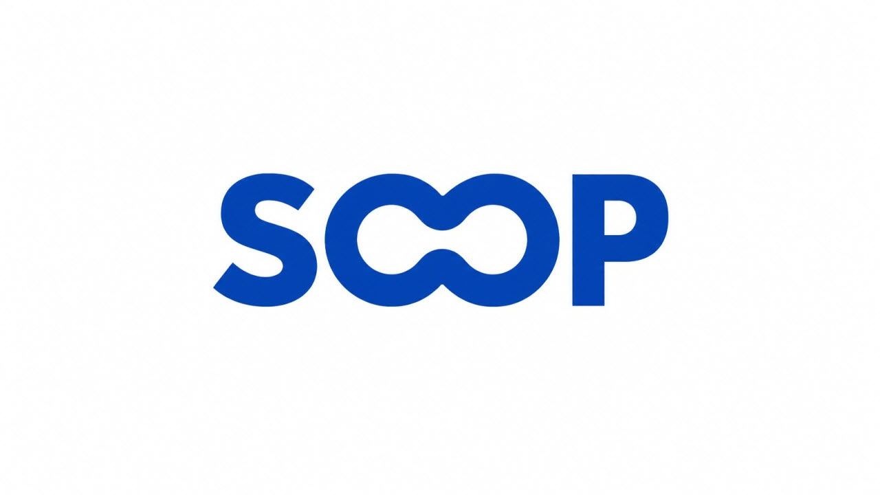 SOOP, 2026년 결산배당 ‘고배당기업’ 요건 맞춘다