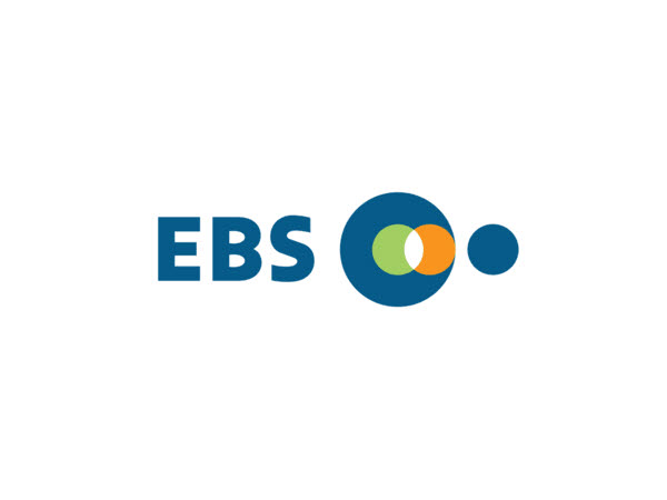 EBS 차기 사장 후보 9명 압축…국민추천위 심사 돌입